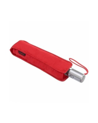 Ombrelli Samsonite - Ombrello tascabile con apertura e chiusura