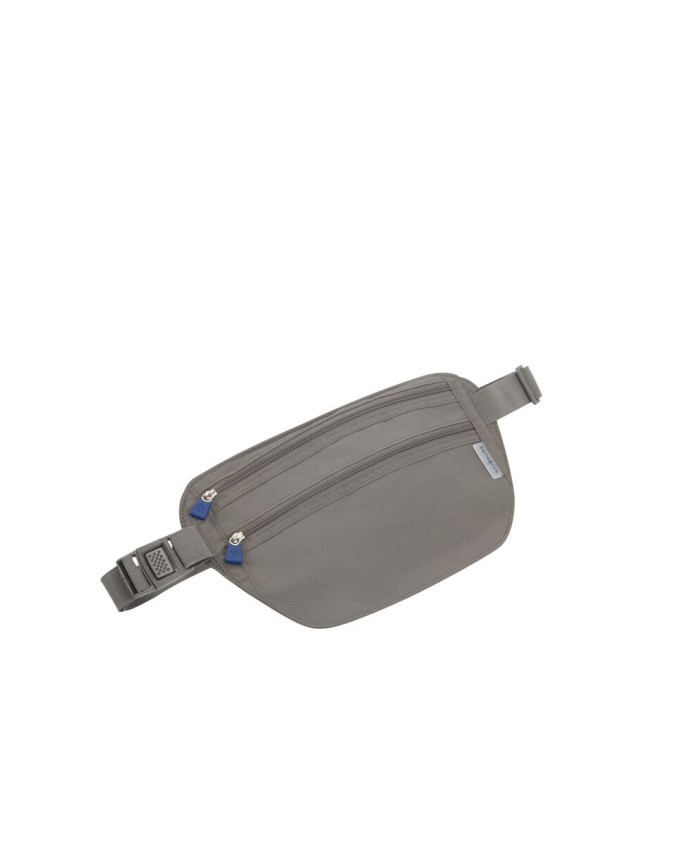 Marsupi Samsonite - Cintura portafoglio con tasche in Nylon
