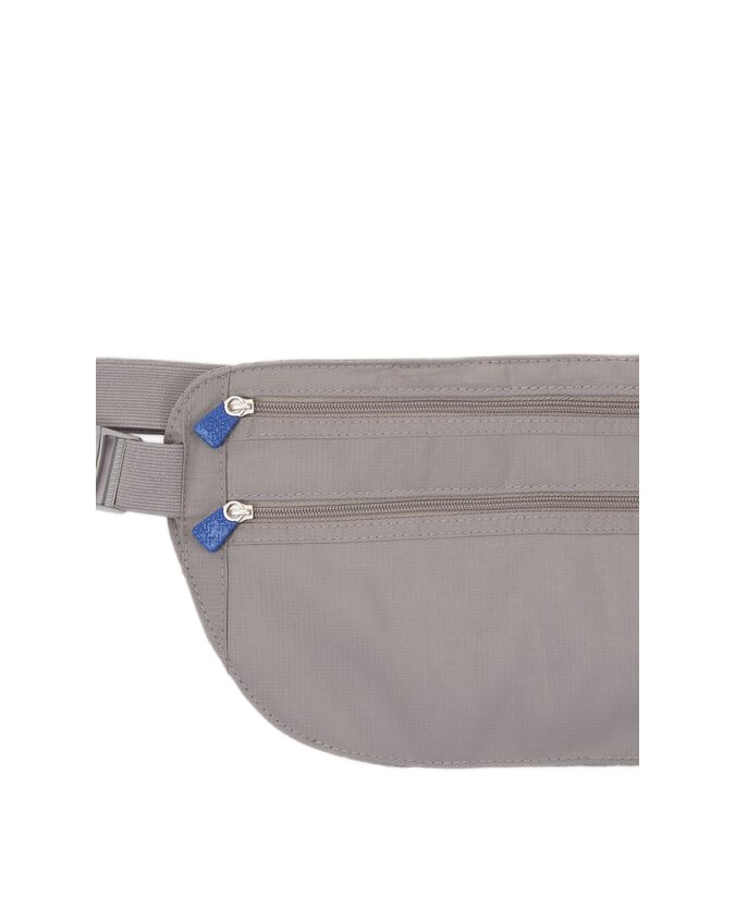 Marsupi Samsonite - Cintura portafoglio con tasche in Nylon