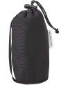 Cuscino da Viaggio Samsonite - Cuscino da viaggio in poliestere