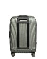 Trolley Samsonite - Trolley rigido formato cabina 4 Ruote 55 cm
