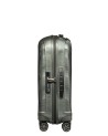 Trolley Samsonite - Trolley rigido formato cabina 4 Ruote 55 cm
