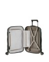 Trolley Samsonite - Trolley rigido formato cabina 4 Ruote 55 cm