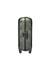 Trolley Samsonite - Trolley Extra Large 4 Ruote 81 cm C-Lite