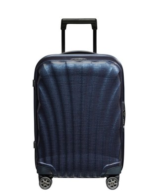 Trolley Samsonite - Trolley rigido formato cabina 4 Ruote 55 cm 2