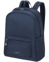 Zaini Porta PC Samsonite - Zaino porta pc 14'' in nylon Move 3.0