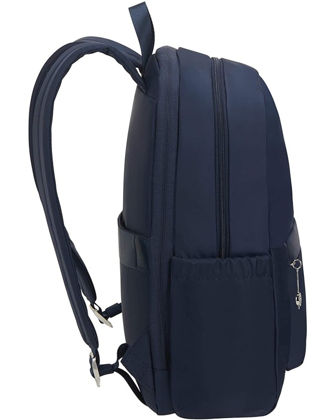 Zaini Porta PC Samsonite - Zaino porta pc 14'' in nylon Move 3.0