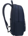 Zaini Porta PC Samsonite - Zaino porta pc 14'' in nylon Move 3.0