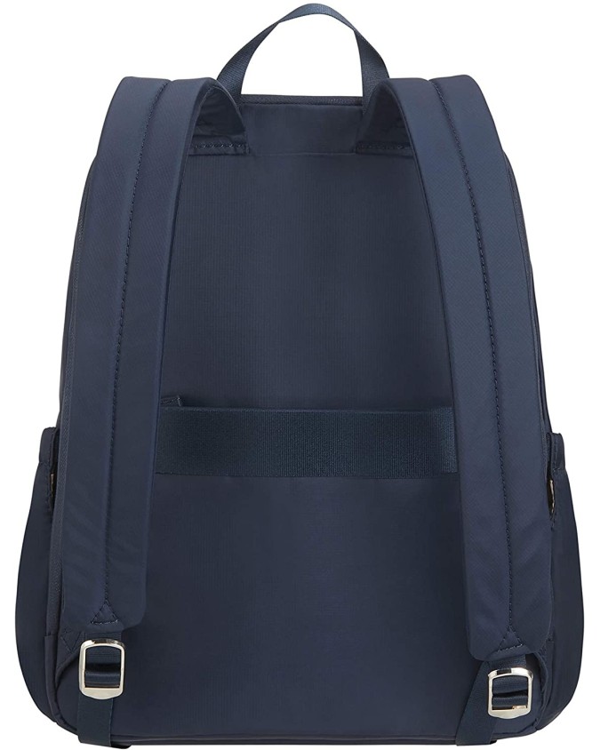 Zaini Porta PC Samsonite - Zaino porta pc 14'' in nylon Move 3.0