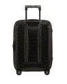 Trolley Samsonite – Trolley espandibile bagaglio a mano 55 cm