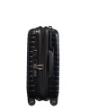 Trolley Samsonite – Trolley espandibile bagaglio a mano 55 cm