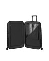 Trolley Samsonite – Trolley espandibile medio 69 cm Proxis
