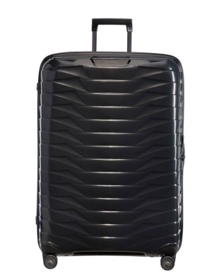 Samsonite – Trolley extralarge in polipropilene 81 cm Proxis 2