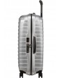Trolley Samsonite – Trolley espandibile medio 69 cm Proxis