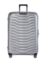 Samsonite – Trolley extralarge in polipropilene 81 cm Proxis