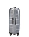 Samsonite – Trolley extralarge in polipropilene 81 cm Proxis