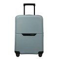 Trolley Samsonite - Trolley bagaglio a mano 55 cm 4 Ruote