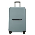 Trolley Samsonite - Trolley Grande 75 Cm 4 Ruote Magnum Eco