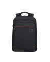 Zaini Porta PC Samsonite - Zaino per laptop 17,3'' in tessuto