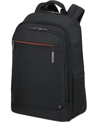 Zaini Porta PC Samsonite - Zaino per laptop 17,3'' in tessuto 2