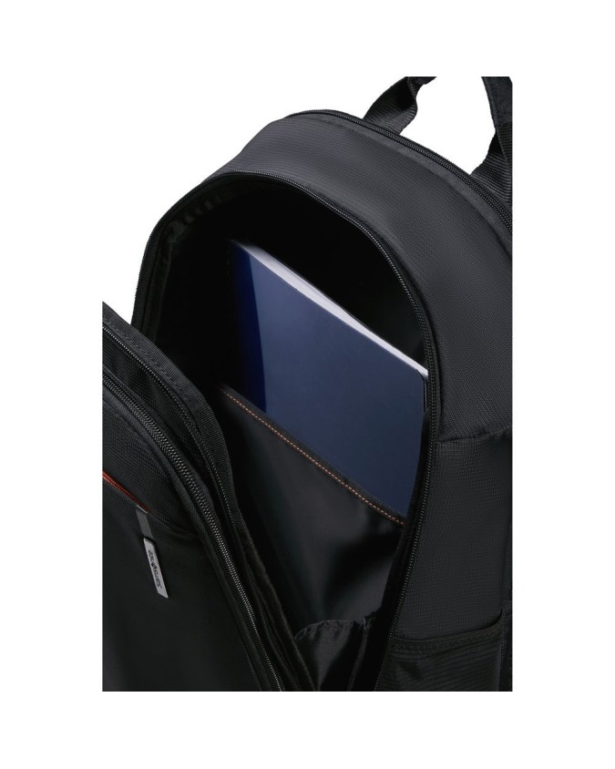 Zaini Porta PC Samsonite - Zaino per laptop 17,3'' in tessuto