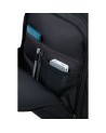 Zaini Porta PC Samsonite - Zaino per laptop 17,3'' in tessuto