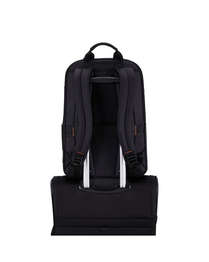 Zaini Porta PC Samsonite - Zaino per laptop 17,3'' in tessuto
