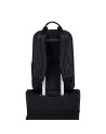 Zaini Porta PC Samsonite - Zaino per laptop 17,3'' in tessuto