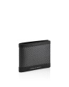  Porsche Design - Portafoglio Uomo in pelle Carbon 10