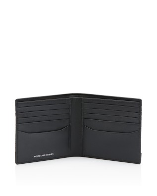  Porsche Design - Portafoglio Uomo in pelle Carbon 10 2