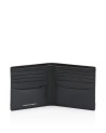  Porsche Design - Portafoglio Uomo in pelle Carbon 10