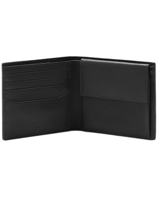  Porsche Design - Portafoglio in pelle uomo Business 4 2
