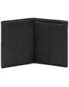 Porsche Design - Portafoglio uomo verticale in pelle Business 6