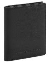 Porsche Design - Small Business Leather Wallet 6