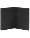  Porsche Design - Portafoglio piccolo in pelle Business 6