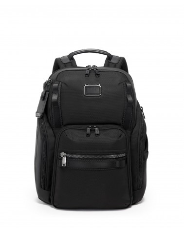 Zaini Porta PC Tumi - Zaino porta pc 15'' in nylon balistico