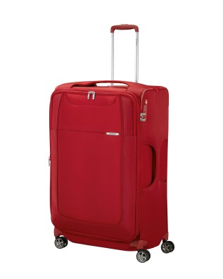 Samsonite - Trolley Extra-Large espandibile 78 cm 4 Ruote D'Lite 2