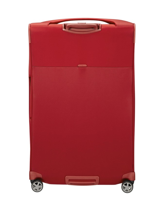 Trolley Samsonite - Trolley Extra-Large espandibile 78 cm 4