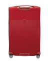 Trolley Samsonite - Trolley Extra-Large espandibile 78 cm 4