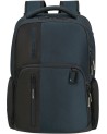 Zaini Porta PC Samsonite - Zaino porta pc 14'' in nylon Biz2go
