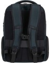 Zaini Porta PC Samsonite - Zaino porta pc 14'' in nylon Biz2go