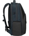 Zaini Porta PC Samsonite - Zaino porta pc 14'' in nylon Biz2go