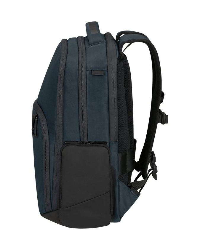 Zaini Porta PC Samsonite - Zaino porta pc 14'' in nylon Biz2go