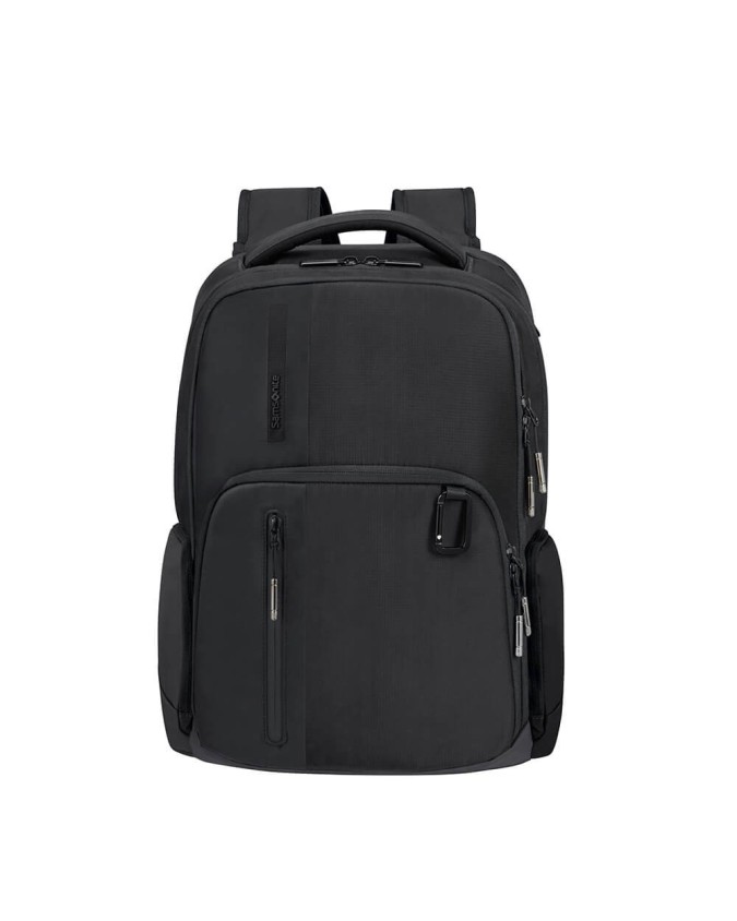 Zaini Porta PC Samsonite - Zaino porta pc 15,6'' in Nylon Day