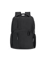 Zaini Porta PC Samsonite - Zaino porta pc 15,6'' in Nylon Day