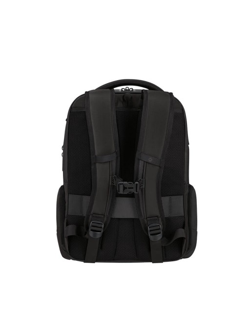 Zaini Porta PC Samsonite - Zaino porta pc 15,6'' in Nylon Day