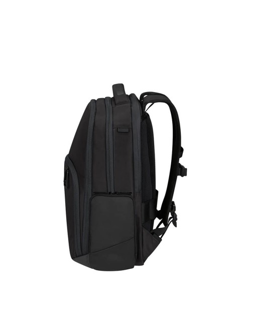 Zaini Porta PC Samsonite - Zaino porta pc 15,6'' in Nylon Day