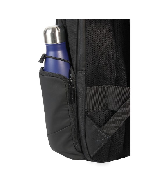Zaini Porta PC Samsonite - Zaino porta pc 15,6'' in Nylon Day