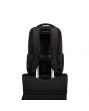 Zaini Porta PC Samsonite - Zaino porta pc 15,6'' in Nylon Day