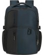 Zaini Porta PC Samsonite - Zaino porta pc 15,6'' in Nylon Day